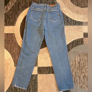 Faded Glory Thick Women’s Jeans size 12 avg